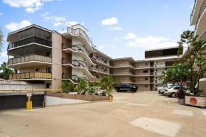 Big Island Kona Plaza by Coldwell Banker Island Vacations